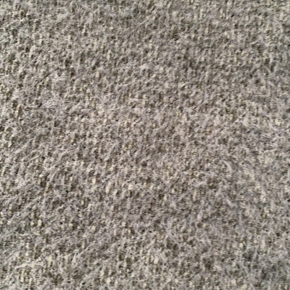 Cardigan - Picture 10 of 10